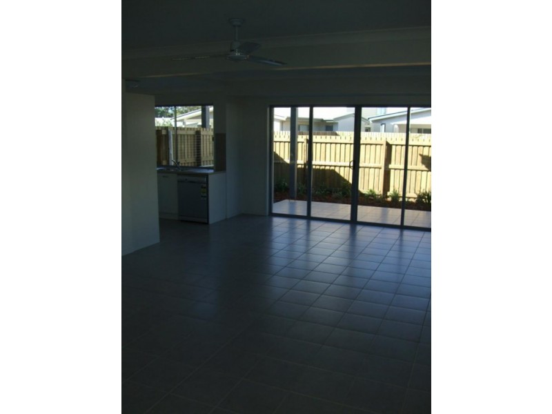 41/47 Sycamore Drive, Creekside, Currimundi QLD 4551