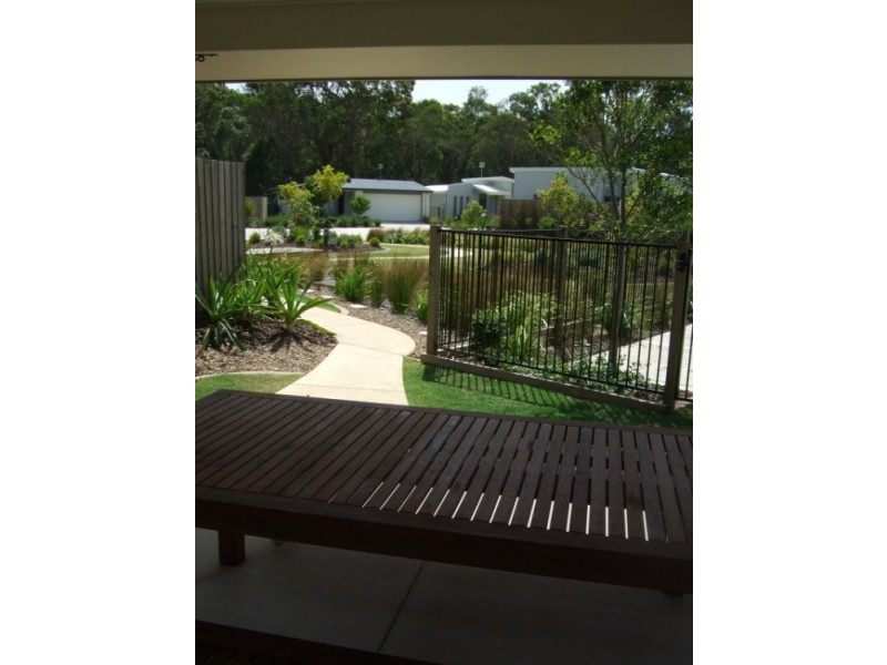 41/47 Sycamore Drive, Creekside, Currimundi QLD 4551