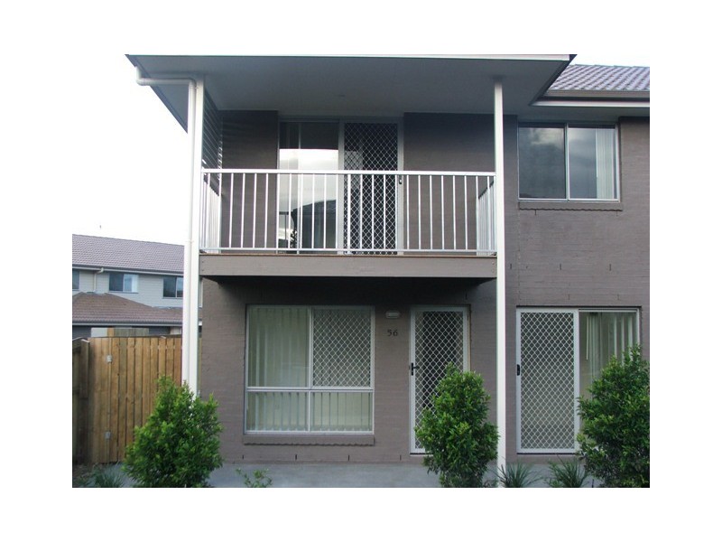 */30 Carmarthen Circuit, Pacific Pines QLD 4211