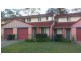 95/1230 Creek Road, Carindale QLD 4152