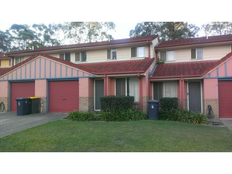 95/1230 Creek Road, Carindale QLD 4152