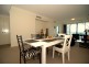 7B/35 Ferry Street, Kangaroo Point QLD 4169