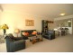 7B/35 Ferry Street, Kangaroo Point QLD 4169