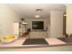 7B/35 Ferry Street, Kangaroo Point QLD 4169