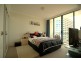 7B/35 Ferry Street, Kangaroo Point QLD 4169