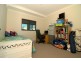 7B/35 Ferry Street, Kangaroo Point QLD 4169