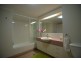 7B/35 Ferry Street, Kangaroo Point QLD 4169