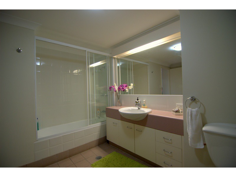 7B/35 Ferry Street, Kangaroo Point QLD 4169