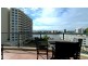7B/35 Ferry Street, Kangaroo Point QLD 4169