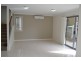 22/8 Sue Court, Runcorn QLD 4113