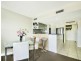 90/57 Grand Parade, Kawana Island QLD 4575