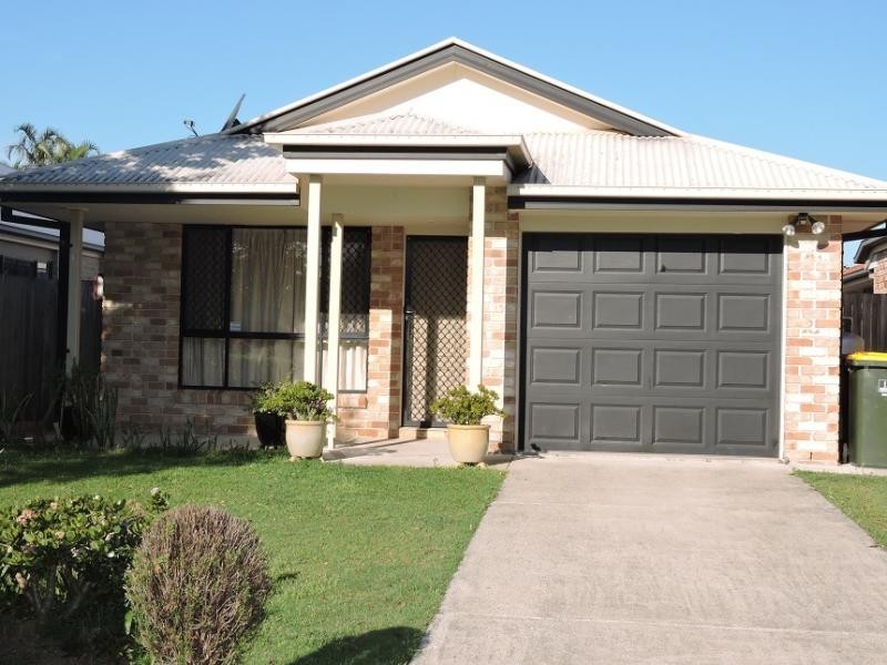 31 Noelana Street, Sunnybank Hills QLD 4109