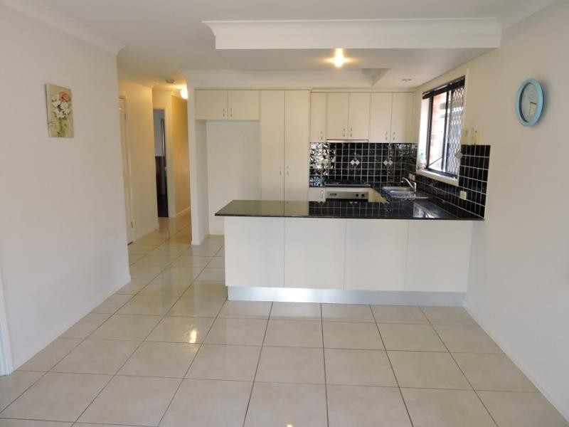 31 Noelana Street, Sunnybank Hills QLD 4109