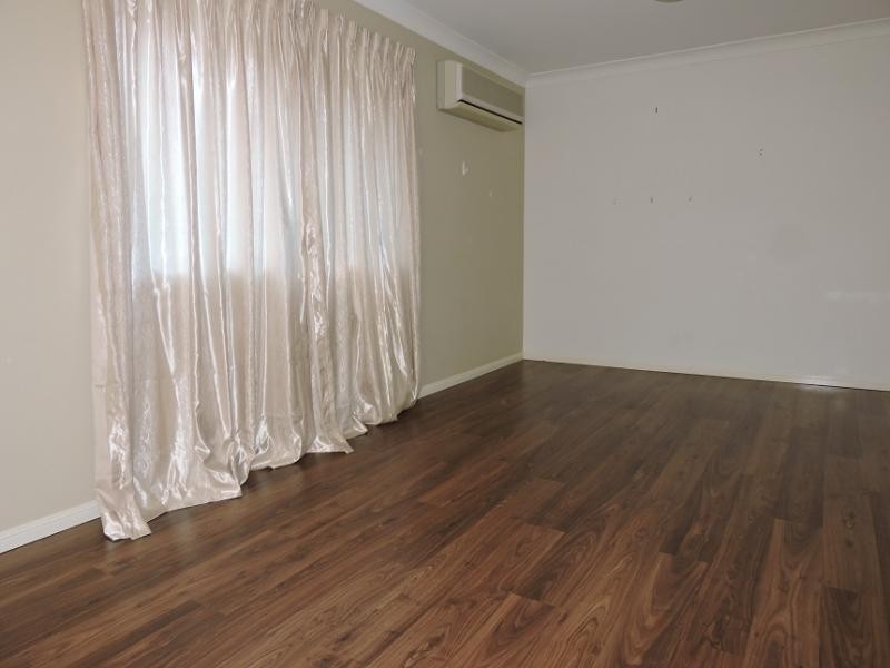 31 Noelana Street, Sunnybank Hills QLD 4109