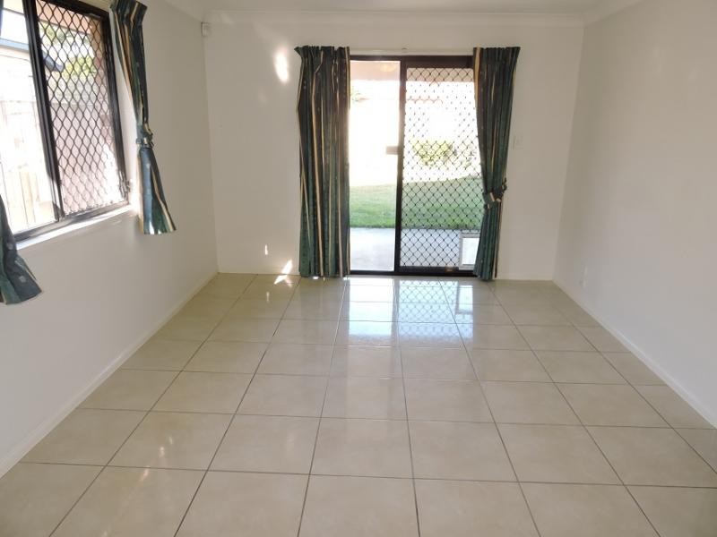 31 Noelana Street, Sunnybank Hills QLD 4109