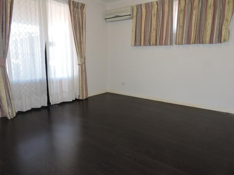 31 Noelana Street, Sunnybank Hills QLD 4109