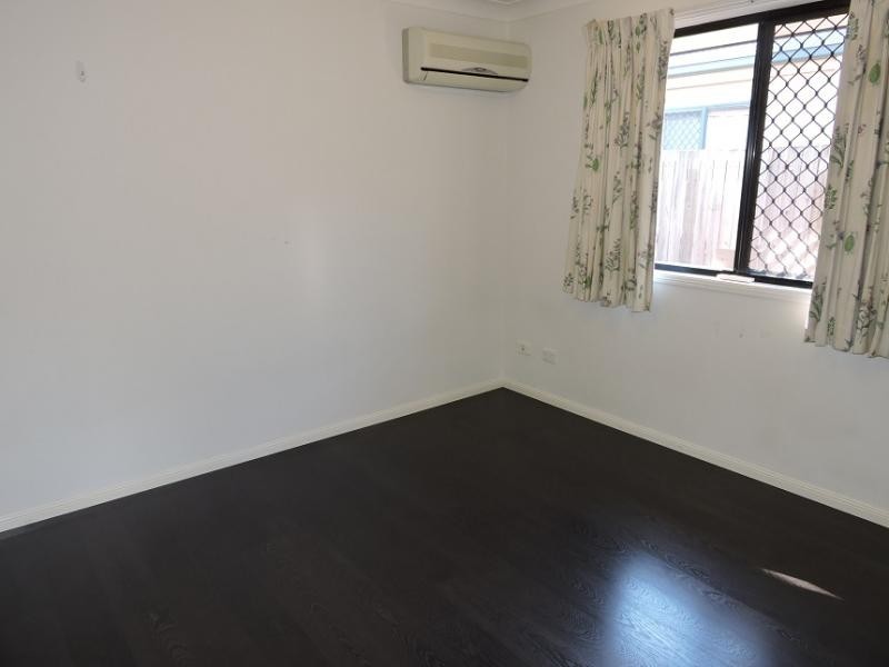 31 Noelana Street, Sunnybank Hills QLD 4109