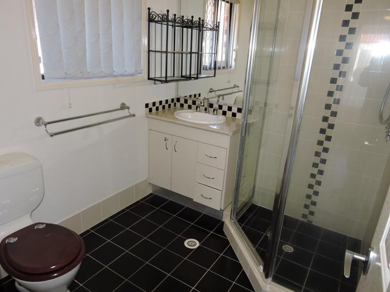 31 Noelana Street, Sunnybank Hills QLD 4109