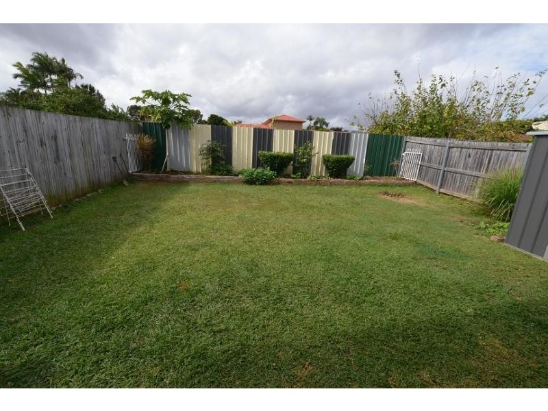 31 Noelana Street, Sunnybank Hills QLD 4109