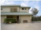 56 Wright Street, Carindale QLD 4152