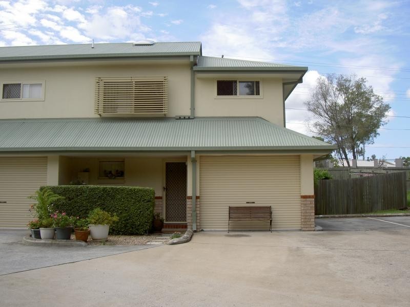 56 Wright Street, Carindale QLD 4152