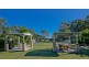 56 Wright Street, Carindale QLD 4152