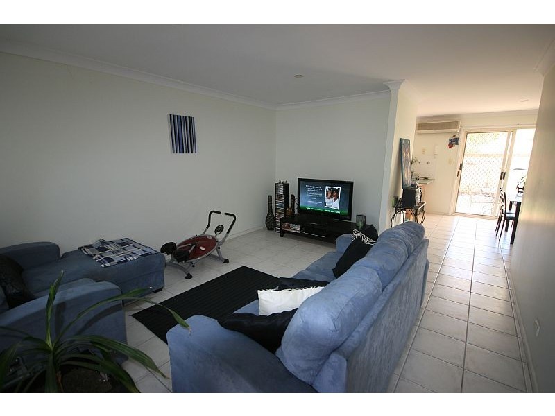 39/27 Camille Crescent, Wynnum West QLD 4178