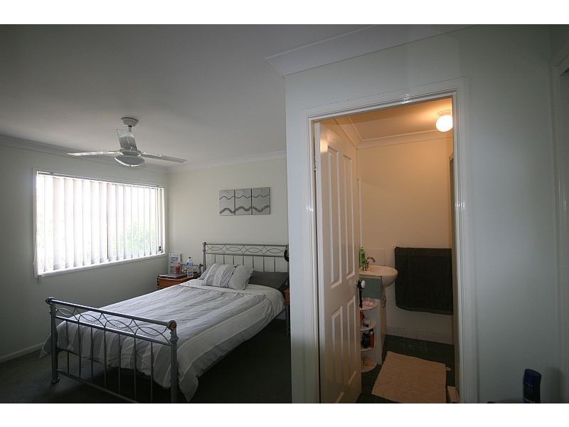 39/27 Camille Crescent, Wynnum West QLD 4178