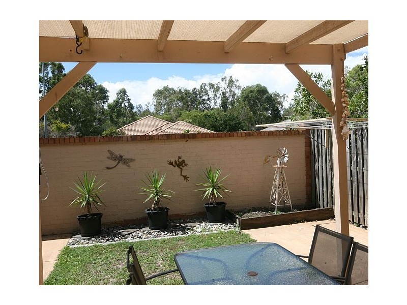 39/27 Camille Crescent, Wynnum West QLD 4178