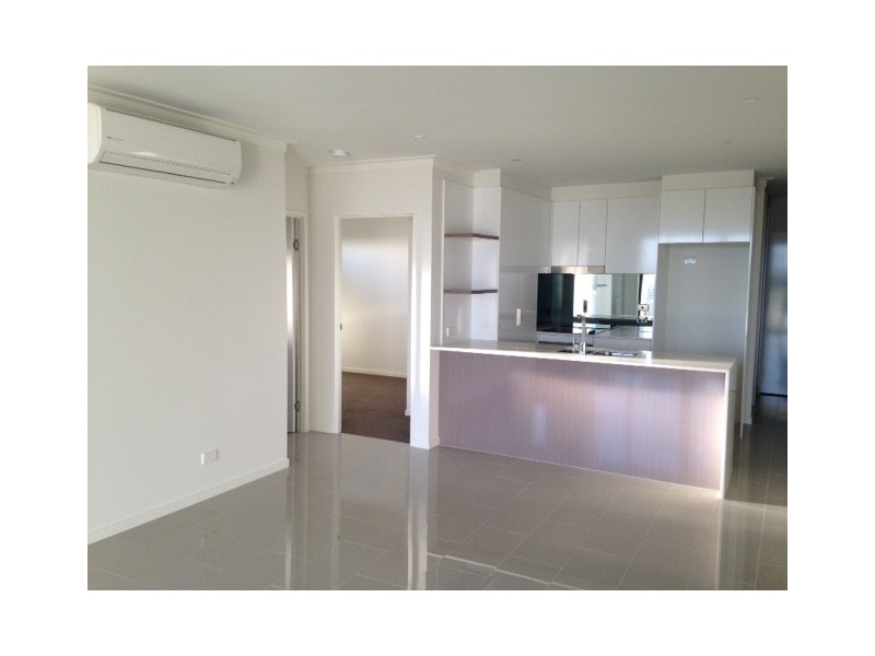 2106/8 Lochaber St, Dutton Park QLD 4102