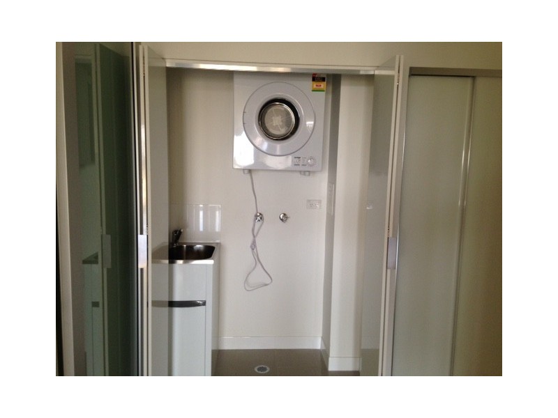 2106/8 Lochaber St, Dutton Park QLD 4102