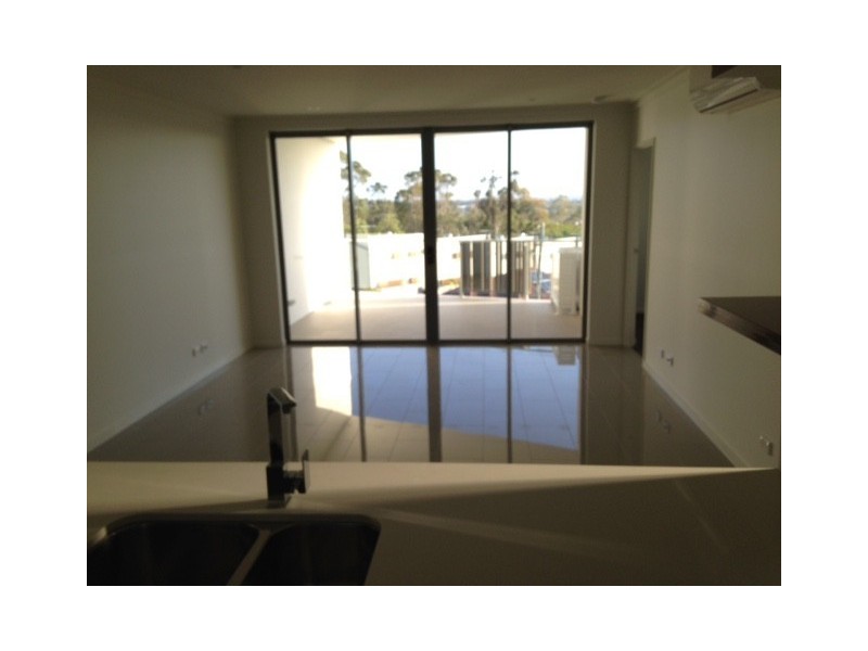 2106/8 Lochaber St, Dutton Park QLD 4102