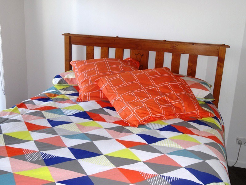 2106/8 Lochaber St, Dutton Park QLD 4102