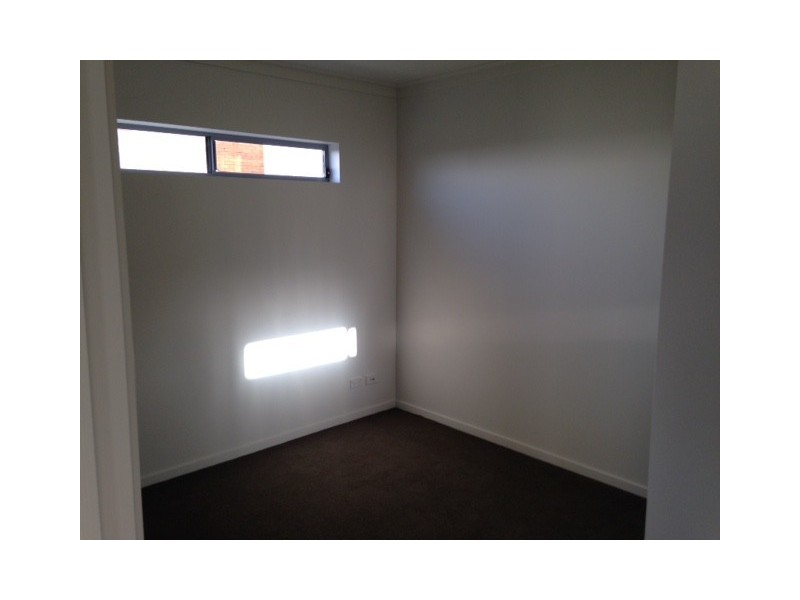 2106/8 Lochaber St, Dutton Park QLD 4102