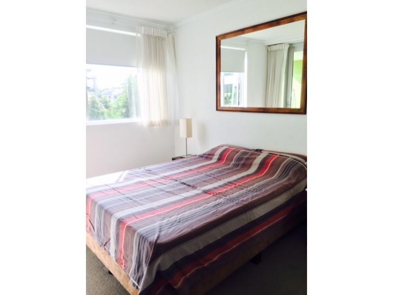 C L1/51 Hope Street, Spring Hill QLD 4000