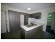 Tingalpa QLD 4173