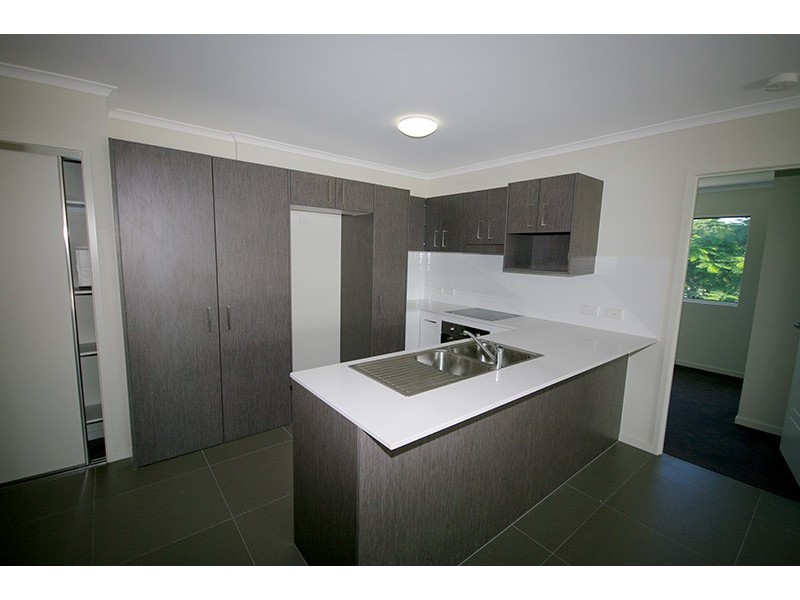 Tingalpa QLD 4173