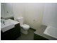 Tingalpa QLD 4173