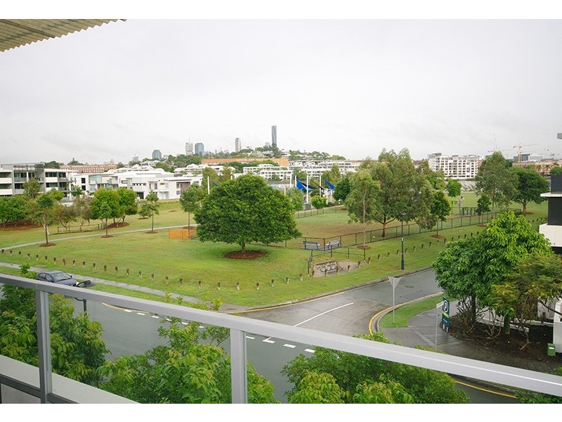 39/70 Love Street, Bulimba QLD 4171