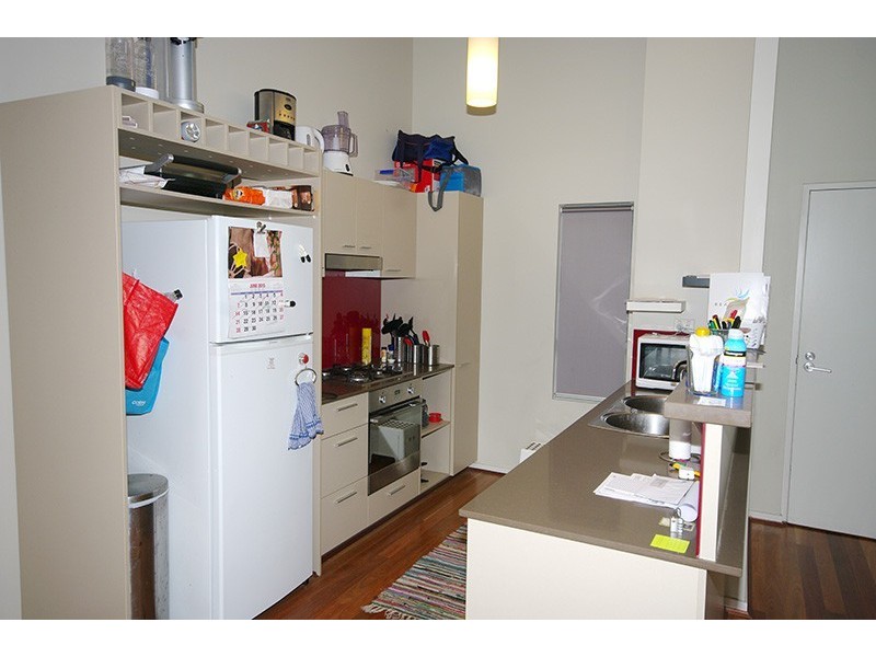 39/70 Love Street, Bulimba QLD 4171