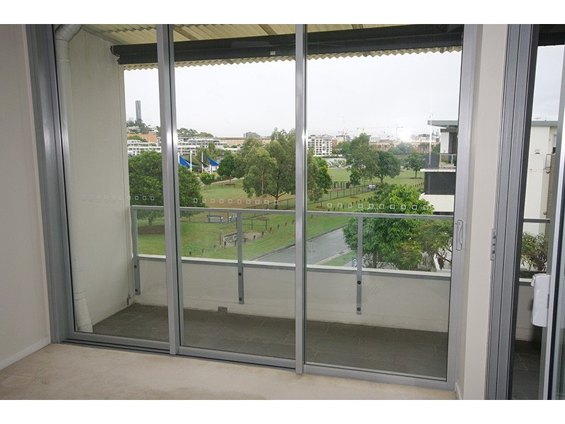 39/70 Love Street, Bulimba QLD 4171