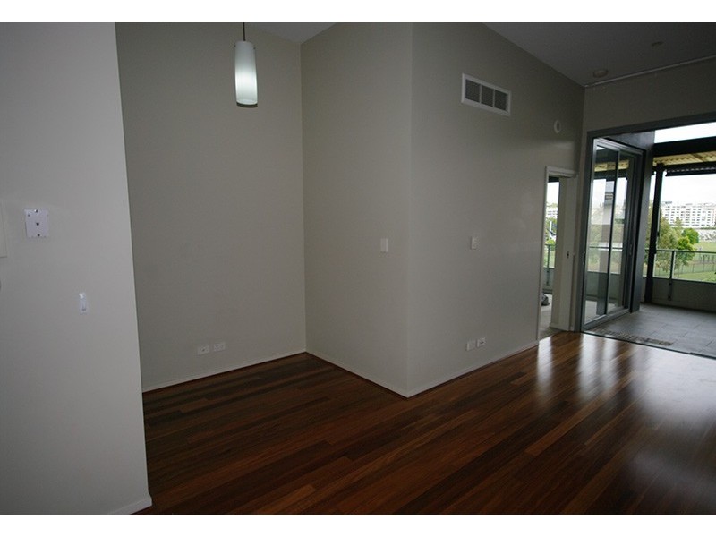 39/70 Love Street, Bulimba QLD 4171