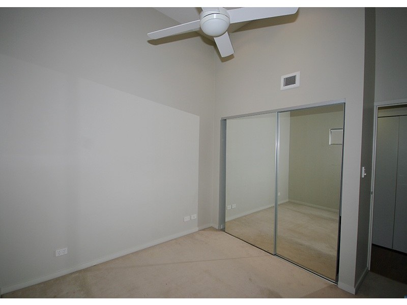 39/70 Love Street, Bulimba QLD 4171