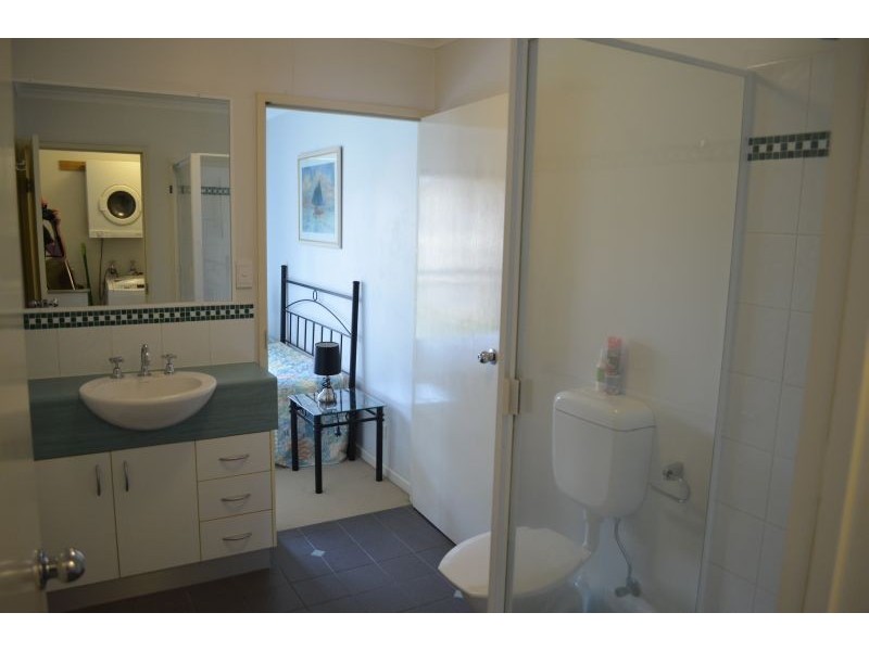 29/336 Boundary Street, Spring Hill QLD 4000