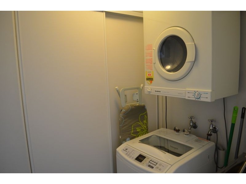 29/336 Boundary Street, Spring Hill QLD 4000