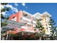 Kelvin Grove QLD 4059