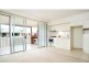 Kelvin Grove QLD 4059