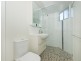 Kelvin Grove QLD 4059