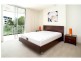 Kelvin Grove QLD 4059