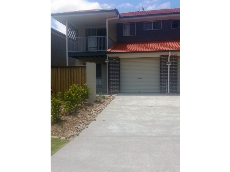 28 Moriarty Place, Bald Hills QLD 4036